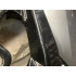 Alloy wheel rim Nissan Ariya 2023-2025 D0C005MR9B size 19 inches