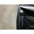Alloy wheel rim Nissan Ariya 2023-2025 D0C005MR9B size 19 inches
