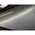 Alloy wheel rim Nissan Ariya 2023-2025 D0C005MR9B size 19 inches
