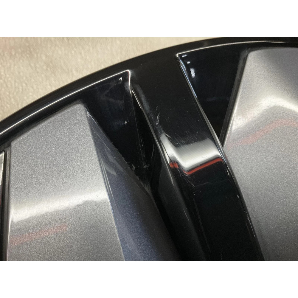 Alloy wheel rim Nissan Ariya 2023-2025 D0C005MR9B size 19 inches