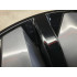 Alloy wheel rim Nissan Ariya 2023-2025 D0C005MR9B size 19 inches