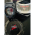Чоловічий годинник Casio G-Shock GDF-100-1AER з барометром, альтиметром і термометром
