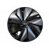 Alloy wheel rim Nissan Ariya 2023-2025 D0C005MR9B size 19 inches