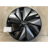 Alloy wheel rim Nissan Ariya 2023-2025 D0C005MR9B size 19 inches