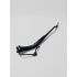 Wiper blade holder Nissan Ariya 2023-2025 OEM 288815 MR0B front left