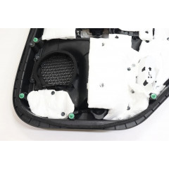 Обшивка задніх лівих дверей Nissan Ariya 2023-2025 OEM 82989 5M30A
