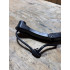 Wiper blade holder Nissan Ariya 2023-2025 OEM 288815 MR0B front left