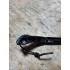 Wiper blade holder Nissan Ariya 2023-2025 OEM 288815 MR0B front left