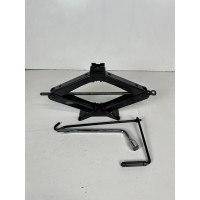 Домкрат Nissan Ariya 2023-2025 з ручкою для підйому OEM 995505MP0A