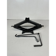 Домкрат Nissan Ariya 2023-2025 з ручкою для підйому OEM 995505MP0A