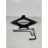 Jack Nissan Ariya 2023-2025 with lifting handle OEM 995505MP0A