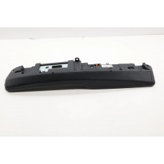 Экран приборной цифровой панели Nissan Ariya 2023-2025 OEM 248095MR4C