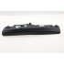 Экран приборной цифровой панели Nissan Ariya 2023-2025 OEM 248095MR4C