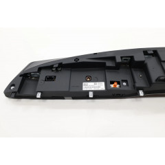 Экран приборной цифровой панели Nissan Ariya 2023-2025 OEM 248095MR4C