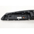 Экран приборной цифровой панели Nissan Ariya 2023-2025 OEM 248095MR4C