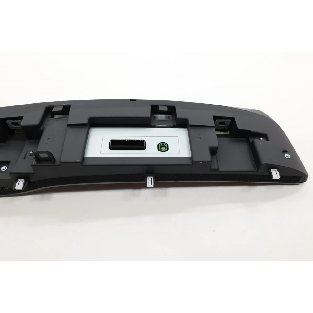 Экран приборной цифровой панели Nissan Ariya 2023-2025 OEM 248095MR4C