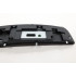 Экран приборной цифровой панели Nissan Ariya 2023-2025 OEM 248095MR4C