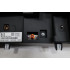 Экран приборной цифровой панели Nissan Ariya 2023-2025 OEM 248095MR4C