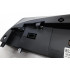 Экран приборной цифровой панели Nissan Ariya 2023-2025 OEM 248095MR4C