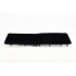 Экран приборной цифровой панели Nissan Ariya 2023-2025 OEM 248095MR4C