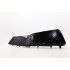 Экран приборной цифровой панели Nissan Ariya 2023-2025 OEM 248095MR4C