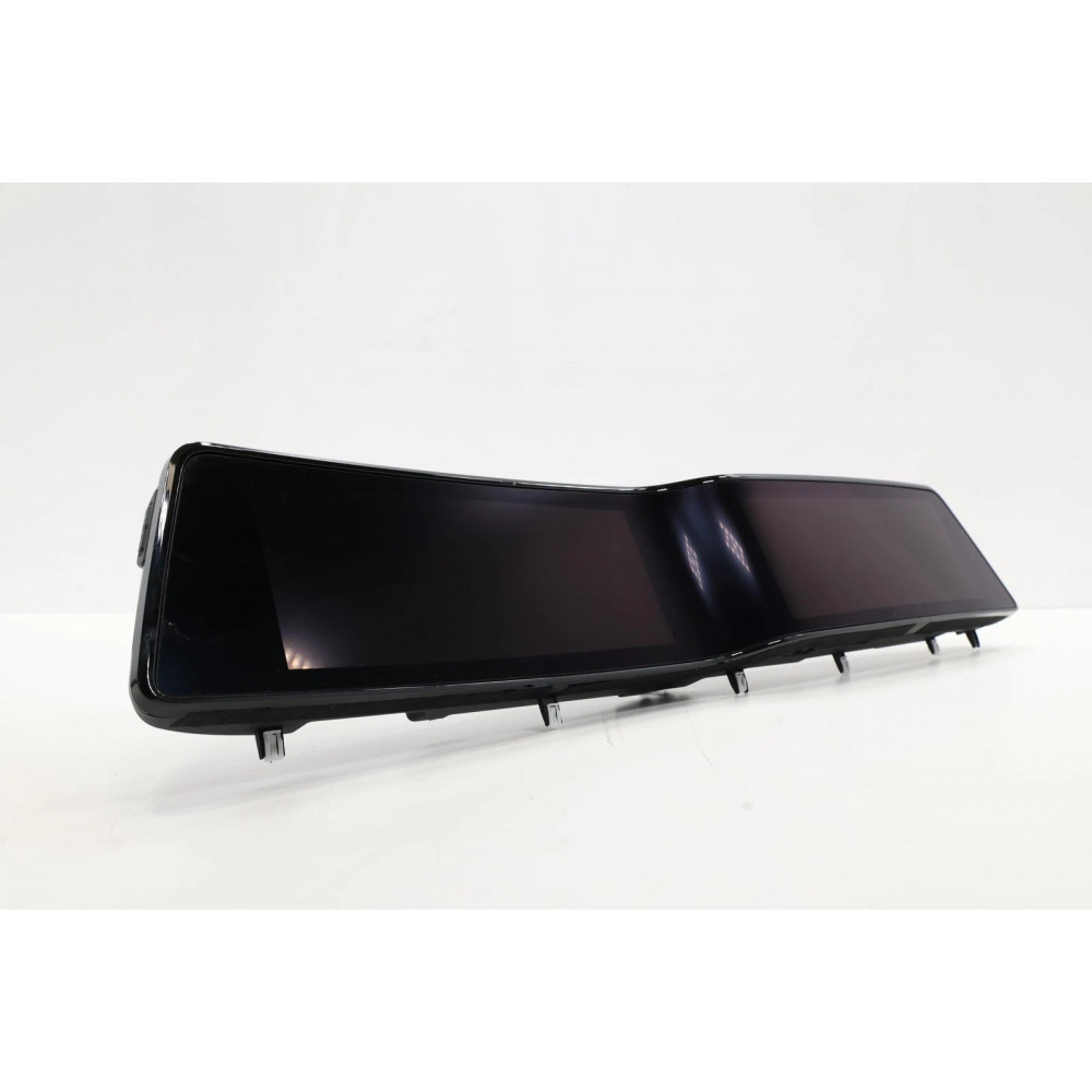 Экран приборной цифровой панели Nissan Ariya 2023-2025 OEM 248095MR4C
