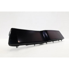 Экран приборной цифровой панели Nissan Ariya 2023-2025 OEM 248095MR4C
