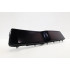 Экран приборной цифровой панели Nissan Ariya 2023-2025 OEM 248095MR4C