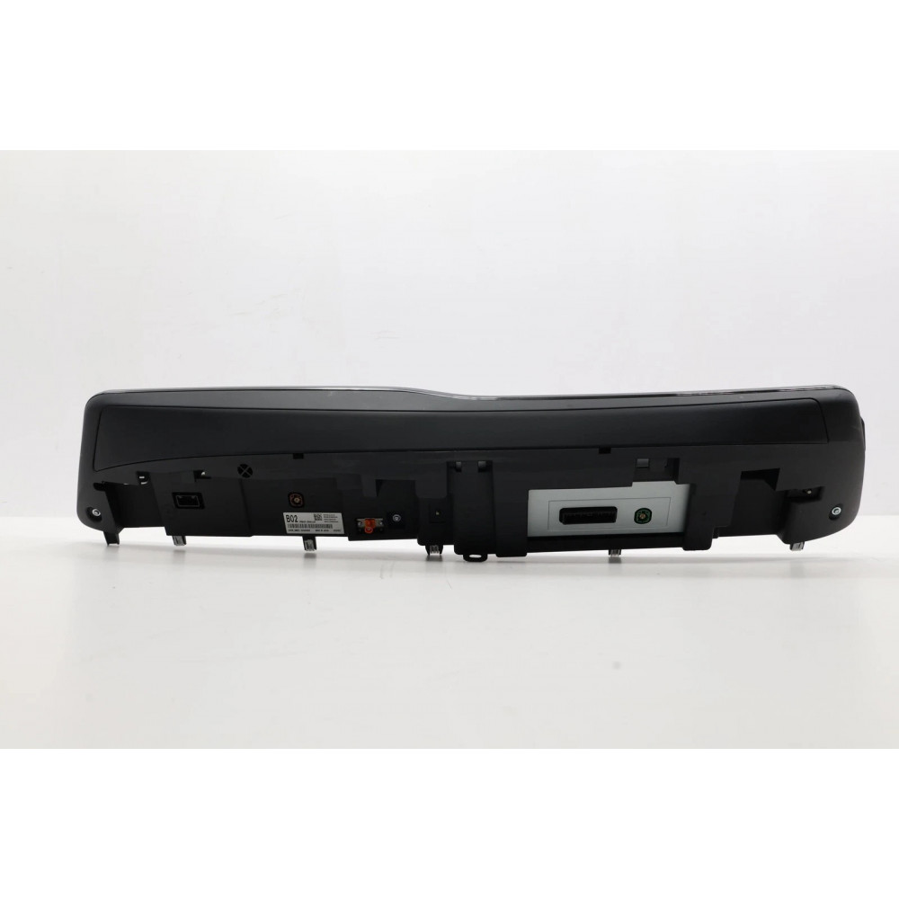 Экран приборной цифровой панели Nissan Ariya 2023-2025 OEM 248095MR4C