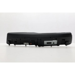 Экран приборной цифровой панели Nissan Ariya 2023-2025 OEM 248095MR4C