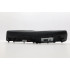 Экран приборной цифровой панели Nissan Ariya 2023-2025 OEM 248095MR4C