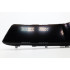 Экран приборной цифровой панели Nissan Ariya 2023-2025 OEM 248095MR4C
