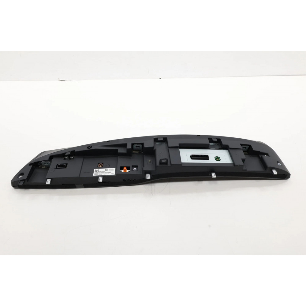 Экран приборной цифровой панели Nissan Ariya 2023-2025 OEM 248095MR4C