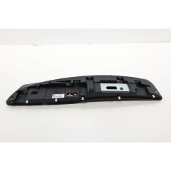 Экран приборной цифровой панели Nissan Ariya 2023-2025 OEM 248095MR4C