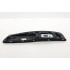 Экран приборной цифровой панели Nissan Ariya 2023-2025 OEM 248095MR4C