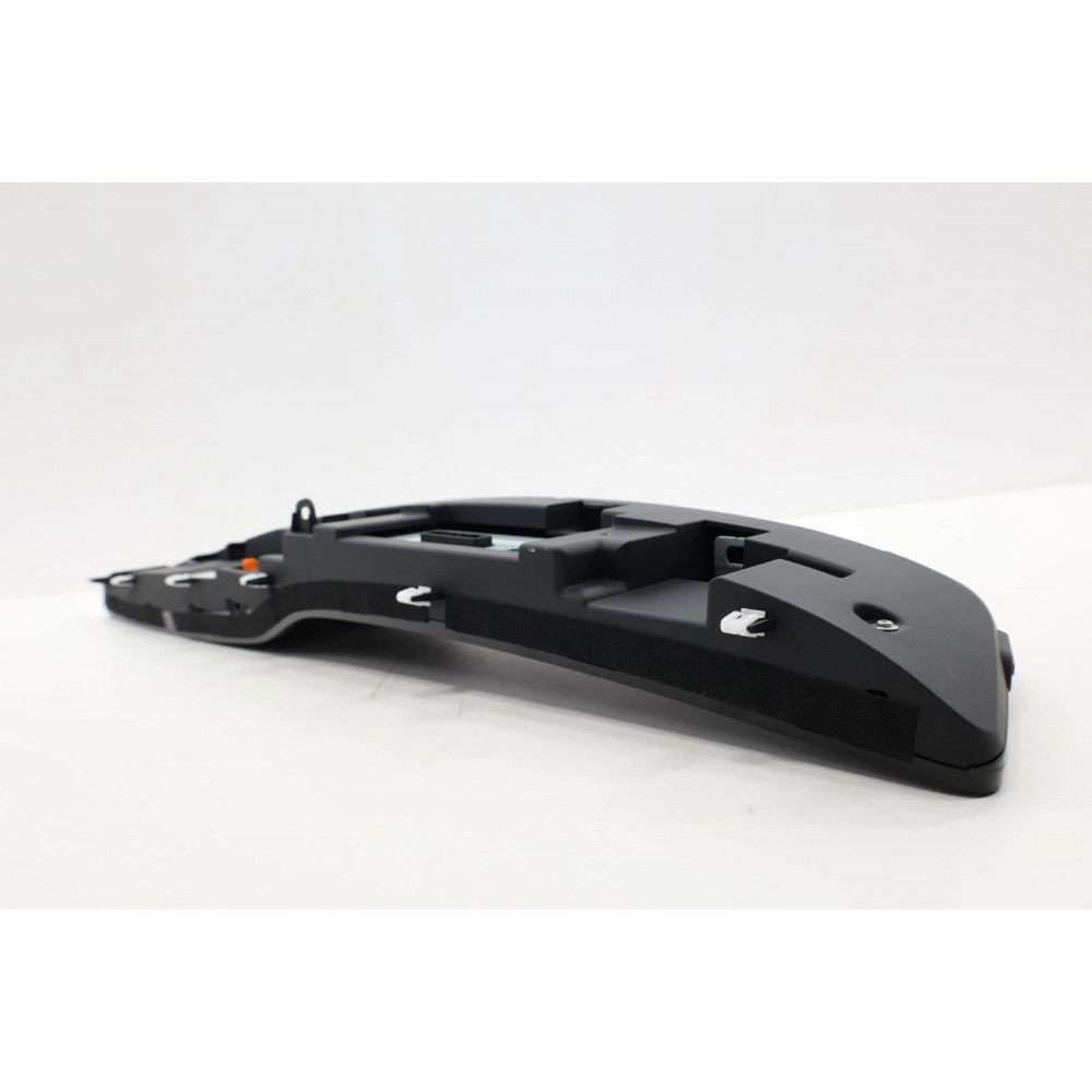 Экран приборной цифровой панели Nissan Ariya 2023-2025 OEM 248095MR4C