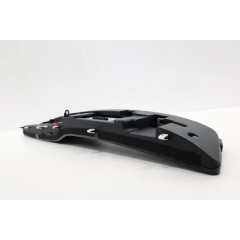 Экран приборной цифровой панели Nissan Ariya 2023-2025 OEM 248095MR4C