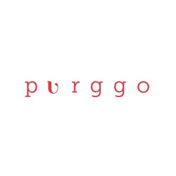 Purggo: Екологічно чисті рішення для очищення повітря