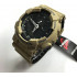 Годинник чоловічий Casio G-Shock GA100L-8A