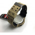 Годинник чоловічий Casio G-Shock GA100L-8A