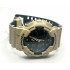 Годинник чоловічий Casio G-Shock GA100L-8A