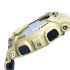 Годинник чоловічий Casio G-Shock GA100L-8A