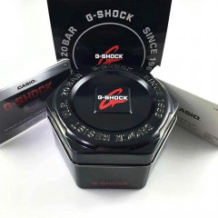 Годинник чоловічий Casio G-Shock GA100L-8A