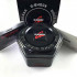 Годинник чоловічий Casio G-Shock GA100L-8A