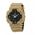 Годинник чоловічий Casio G-Shock GA100L-8A