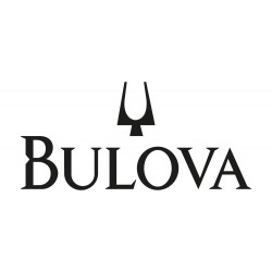 Bulova: Історія інновацій та швейцарської майстерності
