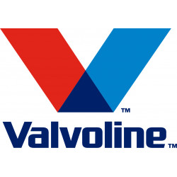 Valvoline: Експертиза та якість у кожній краплі