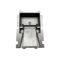 Беспроводное зарядное устройство для смартфона Nissan Ariya 283426RA3A