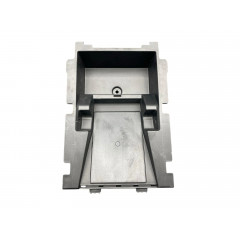 Wireless charger for smartphone Nissan Ariya 283426RA3A