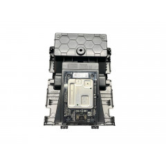 Беспроводное зарядное устройство для смартфона Nissan Ariya 283426RA3A